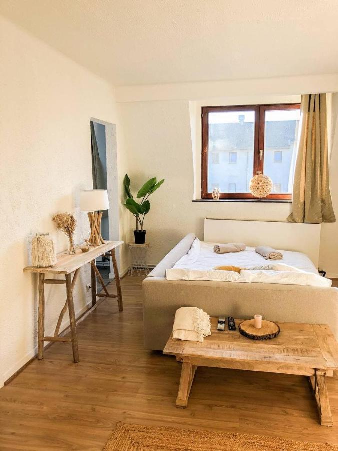Luxe Pour Une Escapade Romantique Dans Le Centre De Bxl Брюссель Экстерьер фото