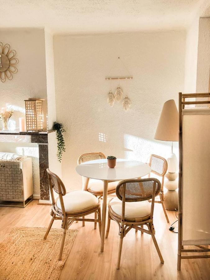 Luxe Pour Une Escapade Romantique Dans Le Centre De Bxl Брюссель Экстерьер фото